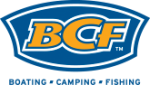 BCF Promo Codes